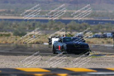 media/Nov-19-2022-Speed Ventures (Sat) [[eb5c8f9508]]/Red Group/Session 2 (Turn 2)/